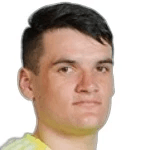 И. Брановец