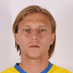 П. Назаренко