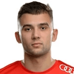 А. Макавчик