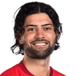 Джабар Шарза