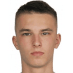 Н. Некрасов