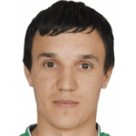 О. Батищев