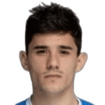 Д. Лисакович