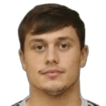 И. Иароцкии