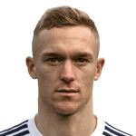 Р. Прочазка