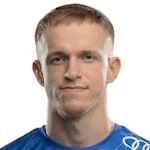 Е. Шевченко