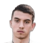 Павел Щербачениа