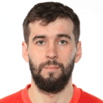 В. Василиучек