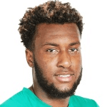 Дж. Гринидге