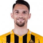 Д. Миканович