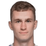 К. Леонович