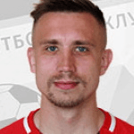 П. Бордуков