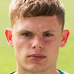 Харри Едвард Вригт