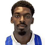 Т. Бакинсон