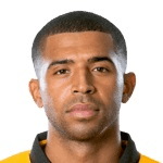 Дж. Лабадие