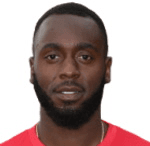 О. Стерлинг-Джамес