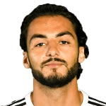 Т. Алларахиа