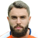 Дж. Мкквоид