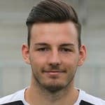 Макс Мюллер