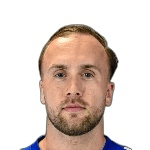 Дж. Ричардс