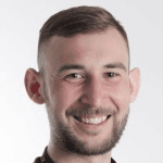 П. Рассолко