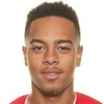 Дж. Барнум-Бобб