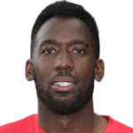 А. Морган-Смит