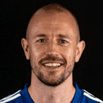 Л. Суммерфиелд