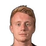 Дж. Клакстоне