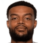 Р. Джохнсон