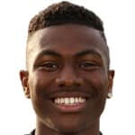 О. Акинванде