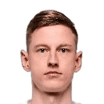 Е. Троиаков