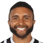 О. Адебаио-Ровлинг