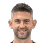 П. Мклауглин