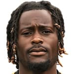 К. Паттиссон