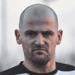 В. Хатфиелд