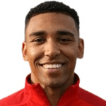 Дж. Куллинане-Либурд