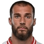 Л. Стоджсавлджевич