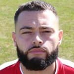 Л. Теофанус