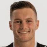 М. Лангстафф