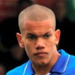 Дж. Томпсон