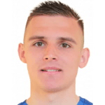 Г. Железников