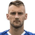 Н. Костомаров