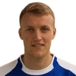 Дж. Сампсон