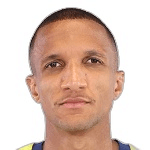 Родриго Бекао