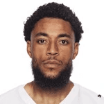 А. Данджума