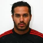 Керим Фреи Коиунлу