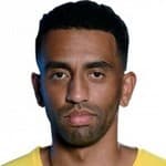 Л. Виллиамсон