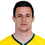 К. Бистрович