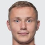 Д. Ефремов